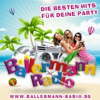 ballermann-radio