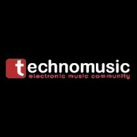 technomusic-com