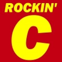 rockin-c