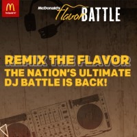 mcdonalds-flavor-battle-radio