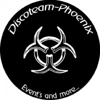 discoteam-phoenix