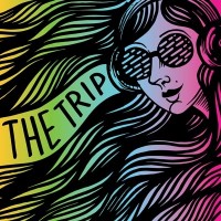 the-trip