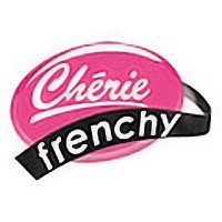 chrie-fm-frenchy