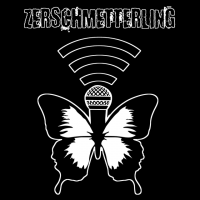 zerschmetterling-fm