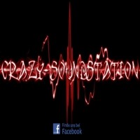 crazy-soundstation
