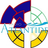 radio-atlantide