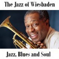 the-jazz-of-wiesbaden