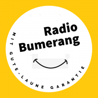 radio-bumerang