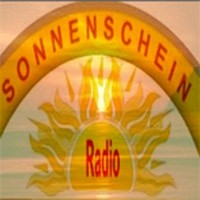 sonnenschein-radio