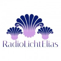 radio-lichtelias