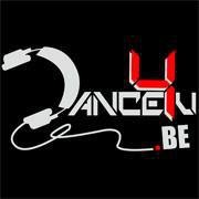 dance4u