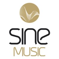 sine-music