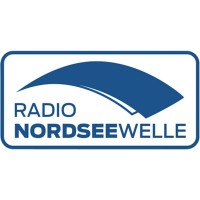 radio-nordseewelle-livestream
