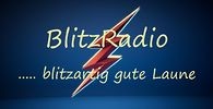 blitzradio