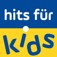 antenne-bayern-hits-fuer-kids