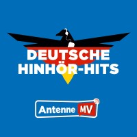 antenne-mv-deutsche-hinhoer-hits