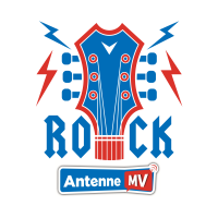 rock-antenne-mv