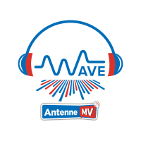 antenne-mv-wave