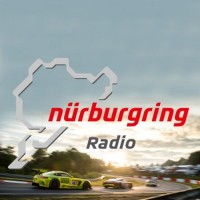 radio-nuerburgring