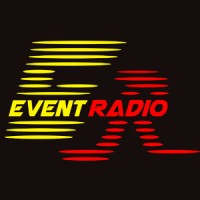 event-radio