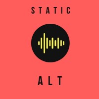 static-alt