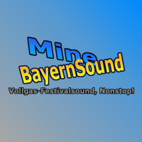 bayernsound