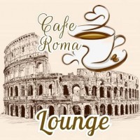 cafe-roma-lounge