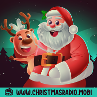 weihnachtsradio-christmas-radio