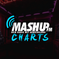 mashupfm-charts