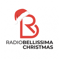 radio-bellissima-christmas