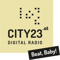 city23-beat-baby