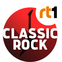 rt1-classic-rock
