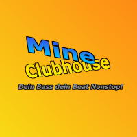clubhouse-by-minemusic