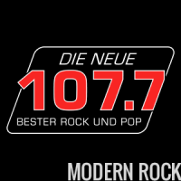 die-neue-107-7-modern-rock