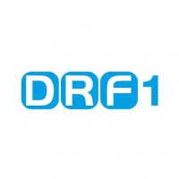 drf1-das-radio