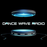 dance-wave-radio