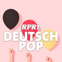rpr1-deutsch-pop