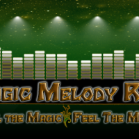 magic-melody-radio