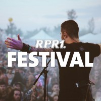 rpr1-festival