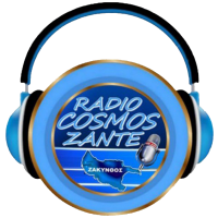 radio-cosmos-zante