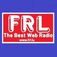 free-radio-luxembourg