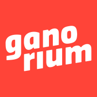 ganorium-radio