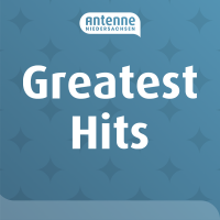 antenne-nedersachsen-greatest-hits