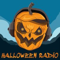 halloween-radio