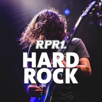 rpr1-hard-rock