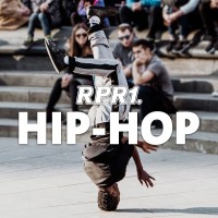 rpr1-hip-hop