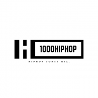 1000-hiphop