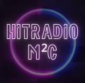 hitradio-m2c