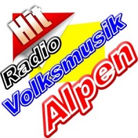 alpen-volksmusik