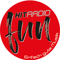 hitradio-fun